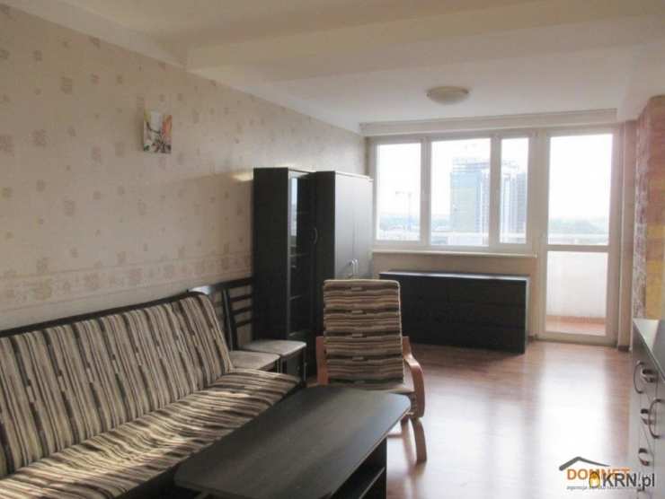 Mieszkanie  do wynajęcia, Katowice, ul. , 2 pokojowe