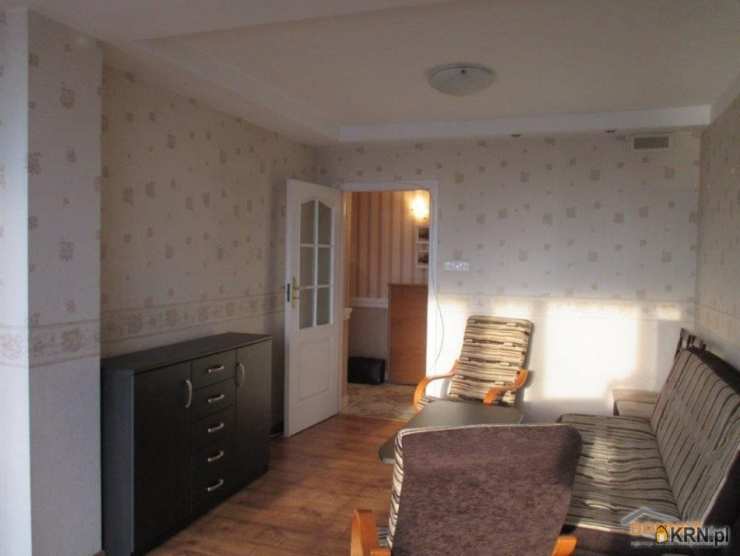 Katowice, ul. , Mieszkanie  do wynajęcia, 2 pokojowe