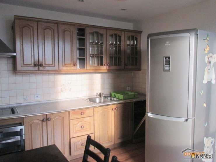 2 pokojowe, Mieszkanie  do wynajęcia, Katowice, ul. 