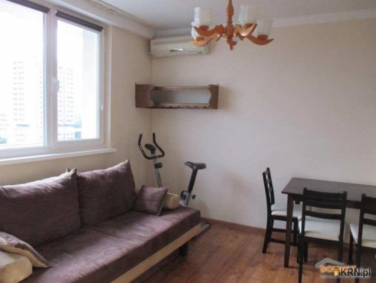 Mieszkanie  do wynajęcia, Katowice, ul. , 2 pokojowe