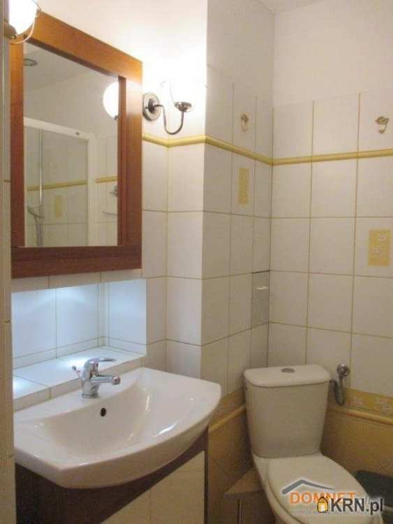 2 pokojowe, Katowice, ul. , Mieszkanie  do wynajęcia