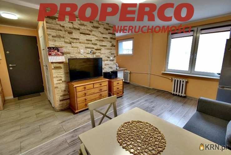 Mieszkanie  na sprzedaż, 3 pokojowe, Kielce, Czarnów, ul. Jagiellońska