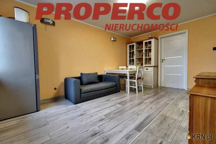 Kielce, Czarnów, ul. Jagiellońska, Mieszkanie  na sprzedaż, 3 pokojowe