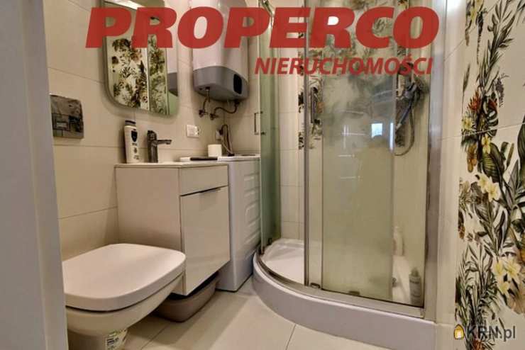 Mieszkanie  na sprzedaż, 3 pokojowe, Kielce, Czarnów, ul. Jagiellońska