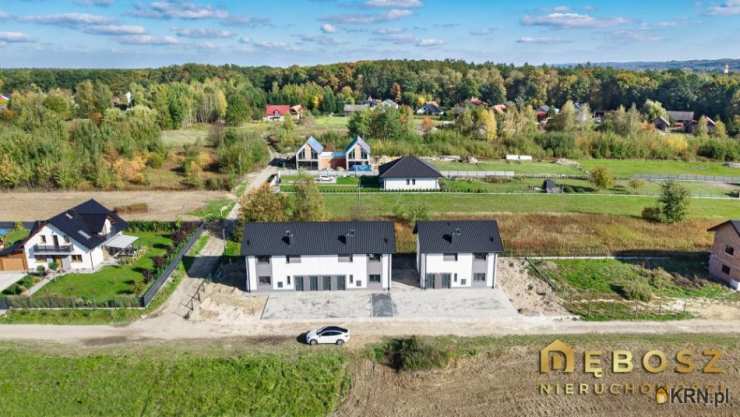 Mieszkanie  na sprzedaż, Kłaj, ul. , 3 pokojowe