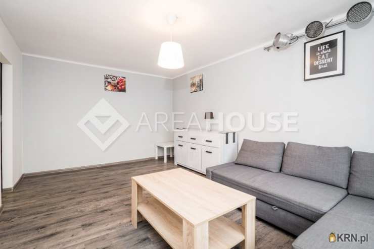 Kraków, Stare Miasto/Śródmieście, ul. S. Staszica, Mieszkanie  na sprzedaż, 2 pokojowe