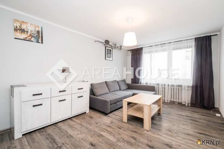 2 pokojowe, Kraków, Stare Miasto/Śródmieście, ul. S. Staszica, Mieszkanie  na sprzedaż