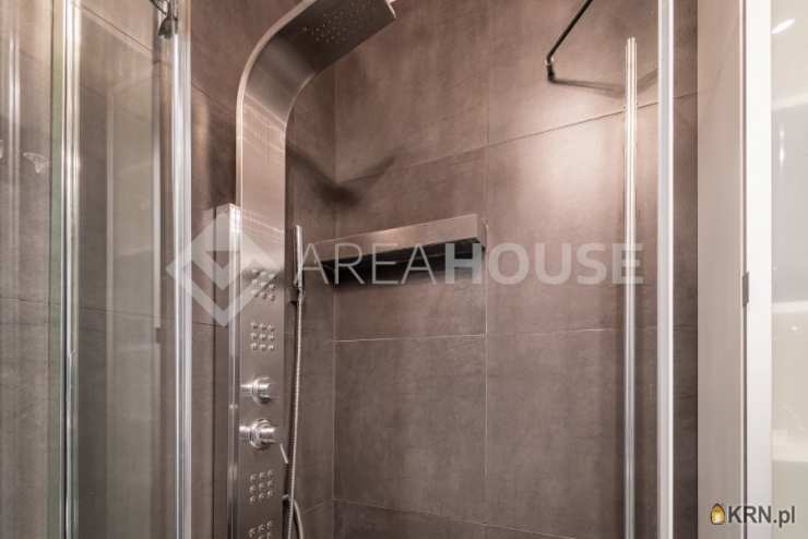 2 pokojowe, Mieszkanie  na sprzedaż, Kraków, Stare Miasto/Śródmieście, ul. S. Staszica