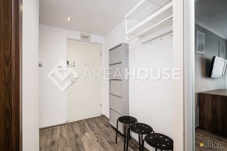 , Mieszkanie  na sprzedaż, Kraków, Stare Miasto/Śródmieście, ul. S. Staszica