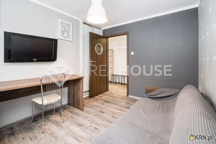 Kraków, Stare Miasto/Śródmieście, ul. S. Staszica, Mieszkanie  na sprzedaż, 2 pokojowe