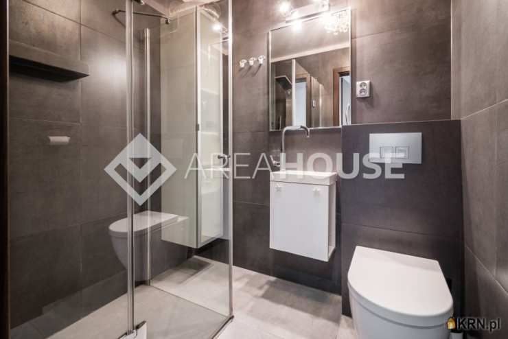 Kraków, Stare Miasto/Śródmieście, ul. S. Staszica, 2 pokojowe, Mieszkanie  na sprzedaż