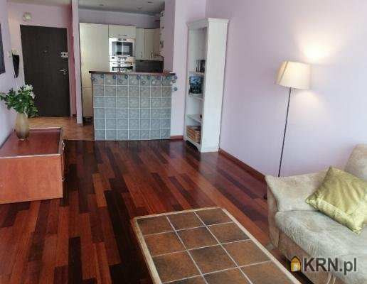 Mieszkanie  na sprzedaż, Kraków, Prądnik Czerwony, ul. Kwartowa, 2 pokojowe