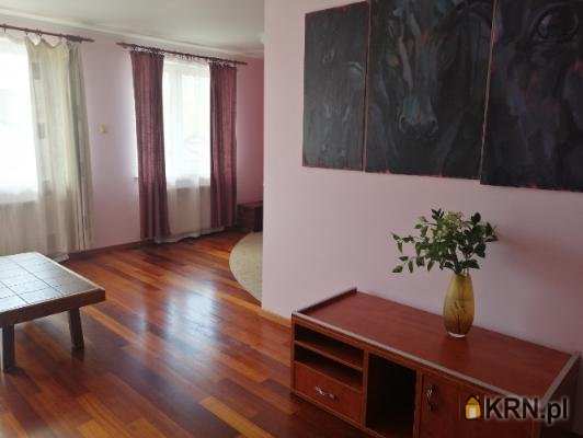 Mieszkanie  na sprzedaż, 2 pokojowe, Kraków, Prądnik Czerwony, ul. Kwartowa