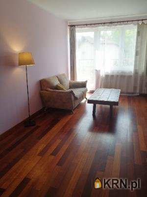 Kraków, Prądnik Czerwony, ul. Kwartowa, Mieszkanie  na sprzedaż, 2 pokojowe