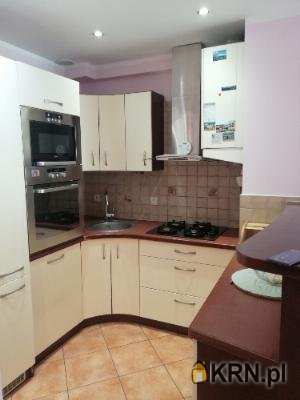 Kraków, Prądnik Czerwony, ul. Kwartowa, 2 pokojowe, Mieszkanie  na sprzedaż