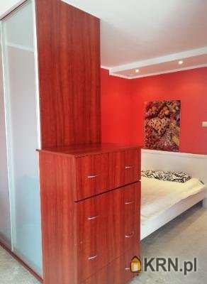 2 pokojowe, Mieszkanie  na sprzedaż, Kraków, Prądnik Czerwony, ul. Kwartowa