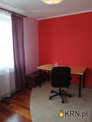 Małopolskie Biuro Nieruchomości, Jacek Drzyzgiewicz, Mieszkanie  na sprzedaż, Kraków, Prądnik Czerwony, ul. Kwartowa