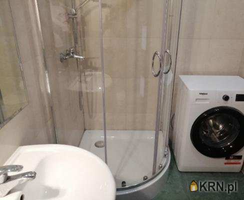 Mieszkanie  na sprzedaż, Kraków, Prądnik Czerwony, ul. Kwartowa, 2 pokojowe