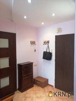 Kraków, Prądnik Czerwony, ul. Kwartowa, Mieszkanie  na sprzedaż, 2 pokojowe