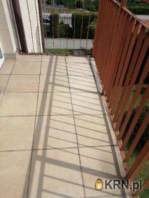 Kraków, Prądnik Czerwony, ul. Kwartowa, 2 pokojowe, Mieszkanie  na sprzedaż