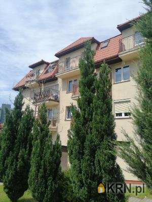 2 pokojowe, Kraków, Prądnik Czerwony, ul. Kwartowa, Mieszkanie  na sprzedaż