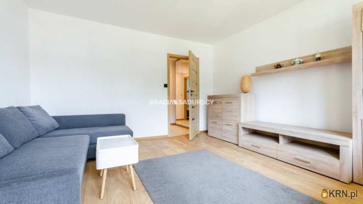 Mieszkanie  do wynajęcia, Kraków, Mistrzejowice, ul. Piastów, 3 pokojowe