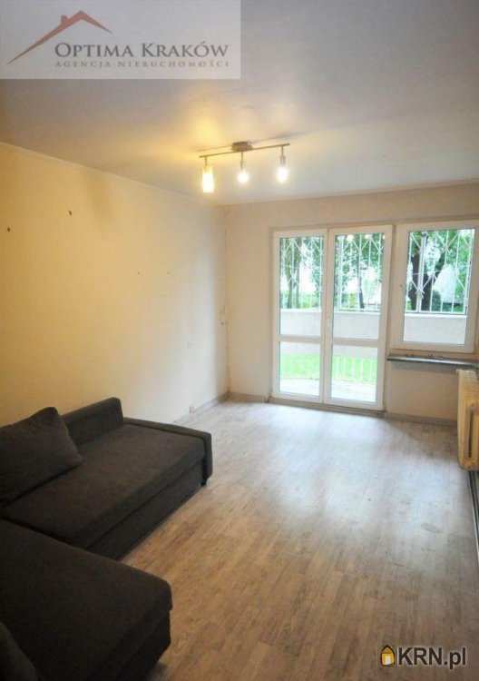 Mieszkanie  na sprzedaż, Kraków, Prądnik Czerwony, ul. Powstańców, 3 pokojowe