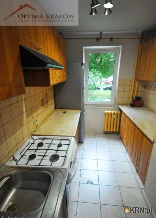 3 pokojowe, Kraków, Prądnik Czerwony, ul. Powstańców, Mieszkanie  na sprzedaż