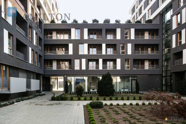 2 pokojowe, Kraków, Podgórze/Zabłocie, ul. , Mieszkanie  do wynajęcia