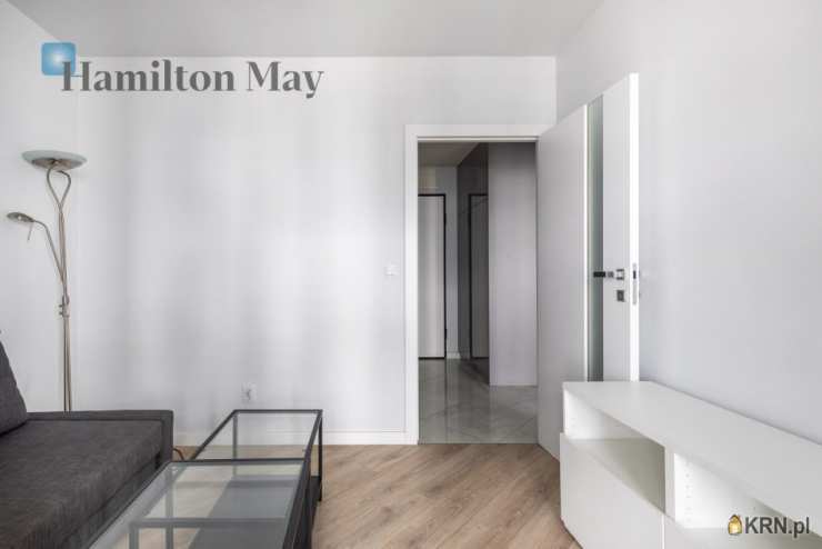 Mieszkanie  do wynajęcia, Kraków, Podgórze/Zabłocie, ul. , 2 pokojowe