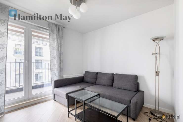 Kraków, Podgórze/Zabłocie, ul. , Mieszkanie  do wynajęcia, 2 pokojowe