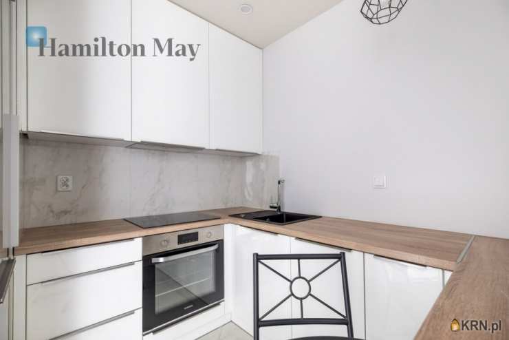 Kraków, Podgórze/Zabłocie, ul. , 2 pokojowe, Mieszkanie  do wynajęcia