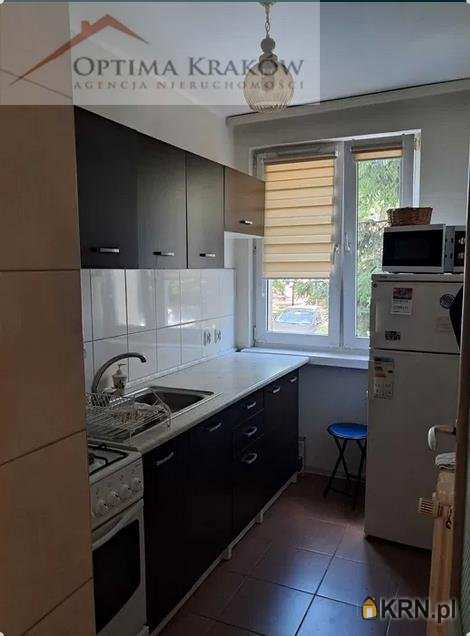 Kraków, Dębniki, ul. Słomiana, 3 pokojowe, Mieszkanie  na sprzedaż