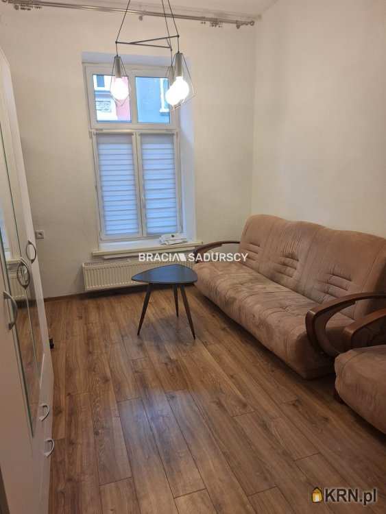 Mieszkanie  do wynajęcia, 2 pokojowe, Kraków, Dębniki, ul. Różana