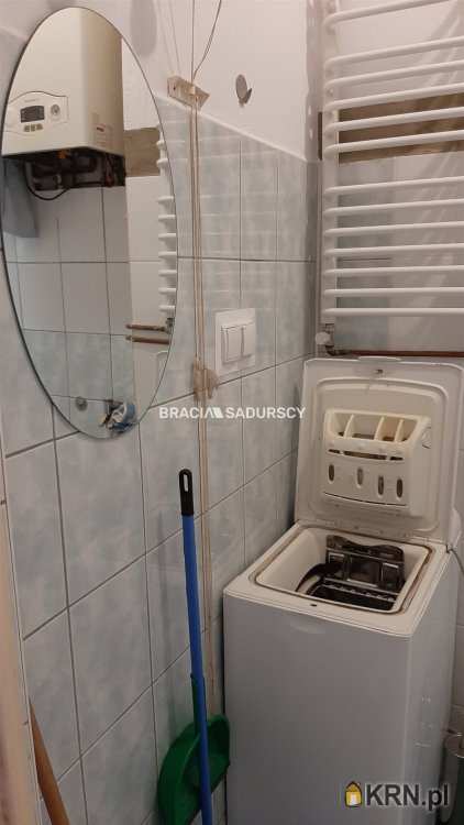 2 pokojowe, Kraków, Dębniki, ul. Różana, Mieszkanie  do wynajęcia