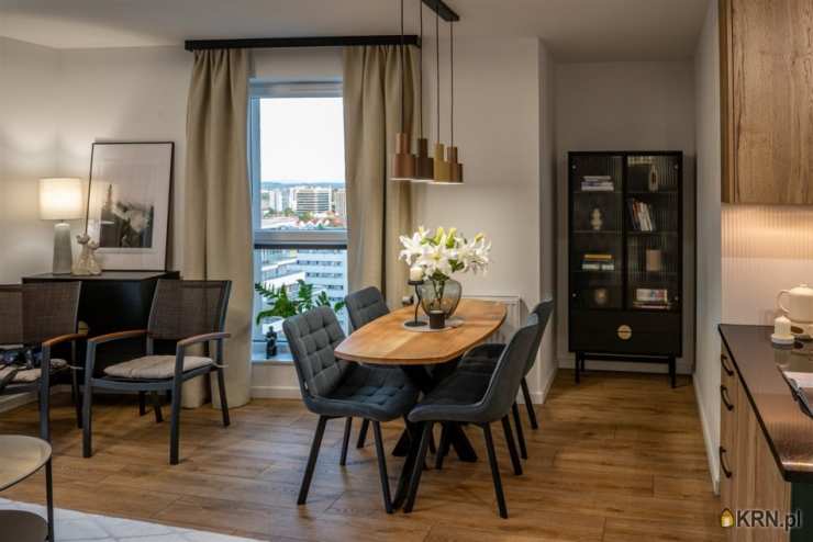 Kraków, Bronowice, ul. , 2 pokojowe, Mieszkanie  na sprzedaż