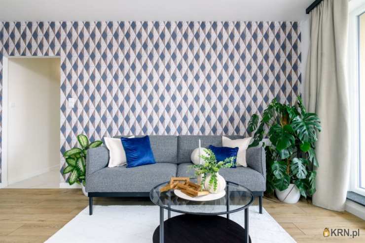 2 pokojowe, Kraków, Bronowice, ul. , Mieszkanie  na sprzedaż