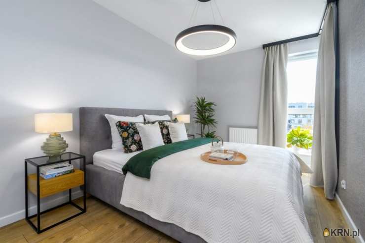 Mieszkanie  na sprzedaż, 2 pokojowe, Kraków, Bronowice, ul. 