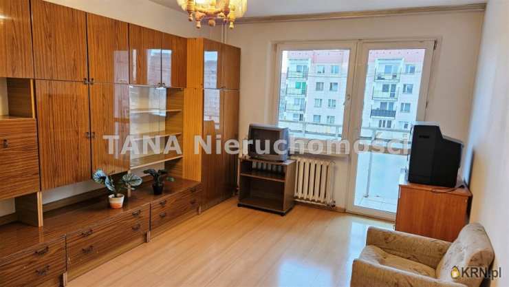 Mieszkanie  do wynajęcia, 2 pokojowe, Kraków, Mistrzejowice, ul. Kombatantów