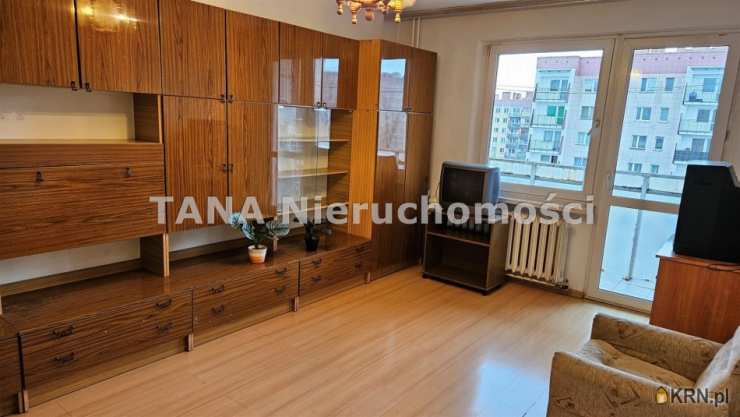 Kraków, Mistrzejowice, ul. Kombatantów, Mieszkanie  do wynajęcia, 2 pokojowe