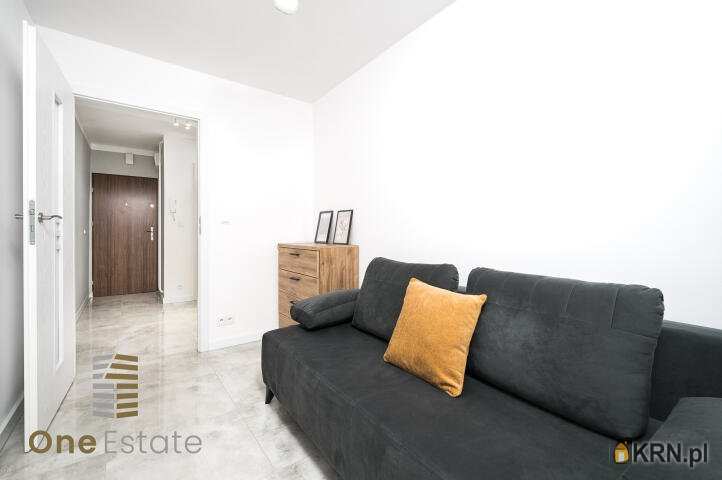 Mieszkanie  na sprzedaż, 3 pokojowe, Kraków, Bieżanów-Prokocim, ul. Okólna