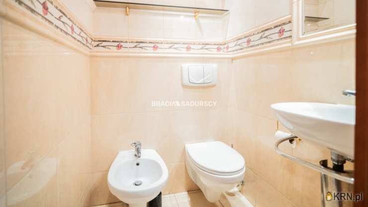 Mieszkanie  do wynajęcia, 1 pokojowe, Kraków, Bronowice, ul. J. Szablowskiego