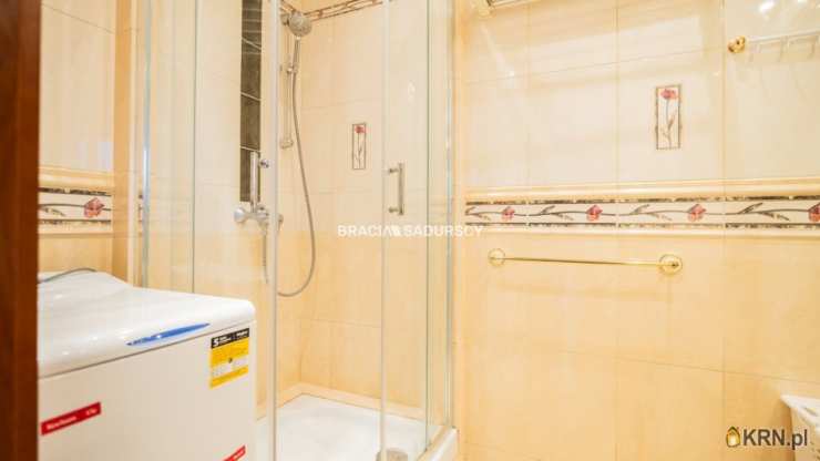 Kraków, Bronowice, ul. J. Szablowskiego, Mieszkanie  do wynajęcia, 1 pokojowe