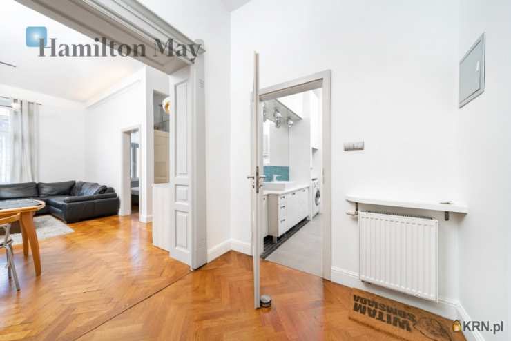 , Kraków, Stare Miasto, ul. Łobzowska, Mieszkanie  do wynajęcia