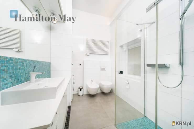 , Mieszkanie  do wynajęcia, Kraków, Stare Miasto, ul. Łobzowska