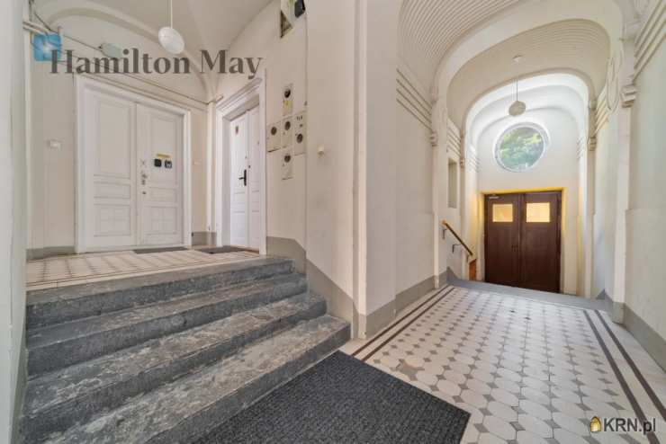 Kraków, Stare Miasto, ul. Łobzowska, Mieszkanie  do wynajęcia, 