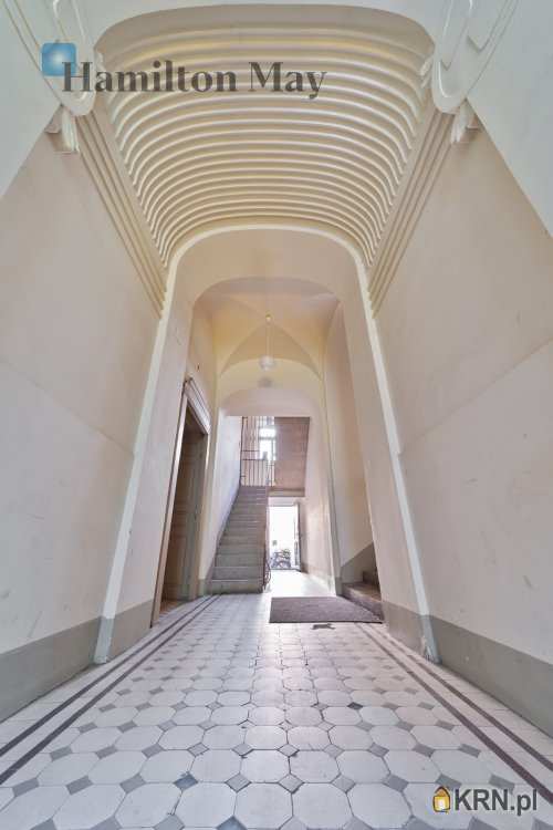 Kraków, Stare Miasto, ul. Łobzowska, , Mieszkanie  do wynajęcia