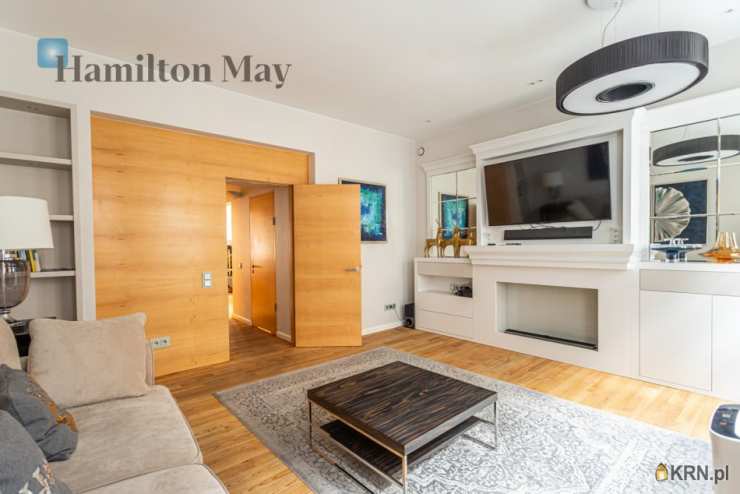 Kraków, Stare Miasto/Śródmieście, ul. , Mieszkanie  do wynajęcia, 