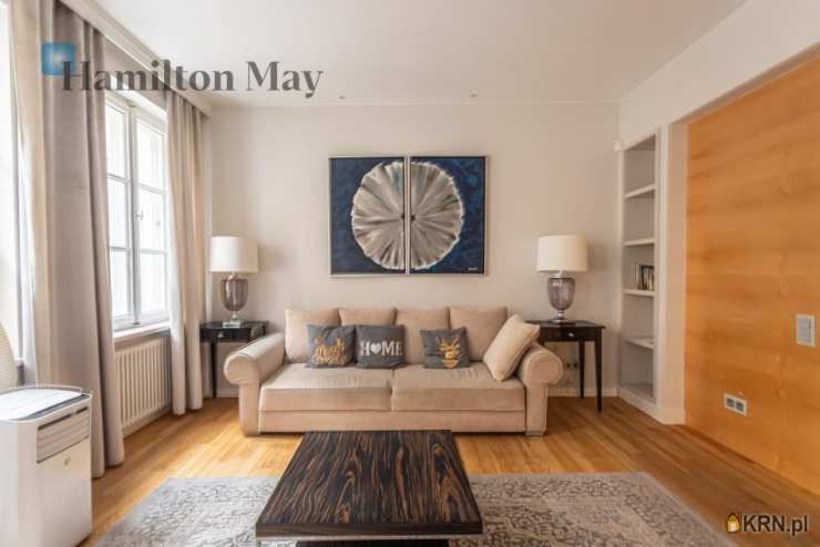 Kraków, Stare Miasto/Śródmieście, ul. , , Mieszkanie  do wynajęcia