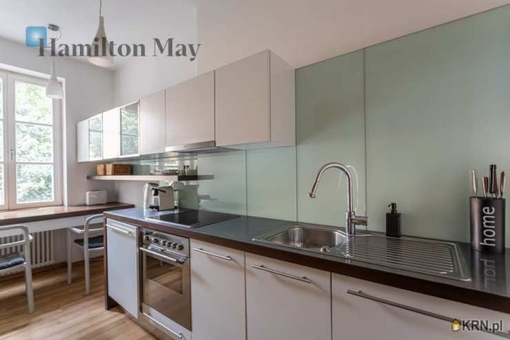 , Kraków, Stare Miasto/Śródmieście, ul. , Mieszkanie  do wynajęcia